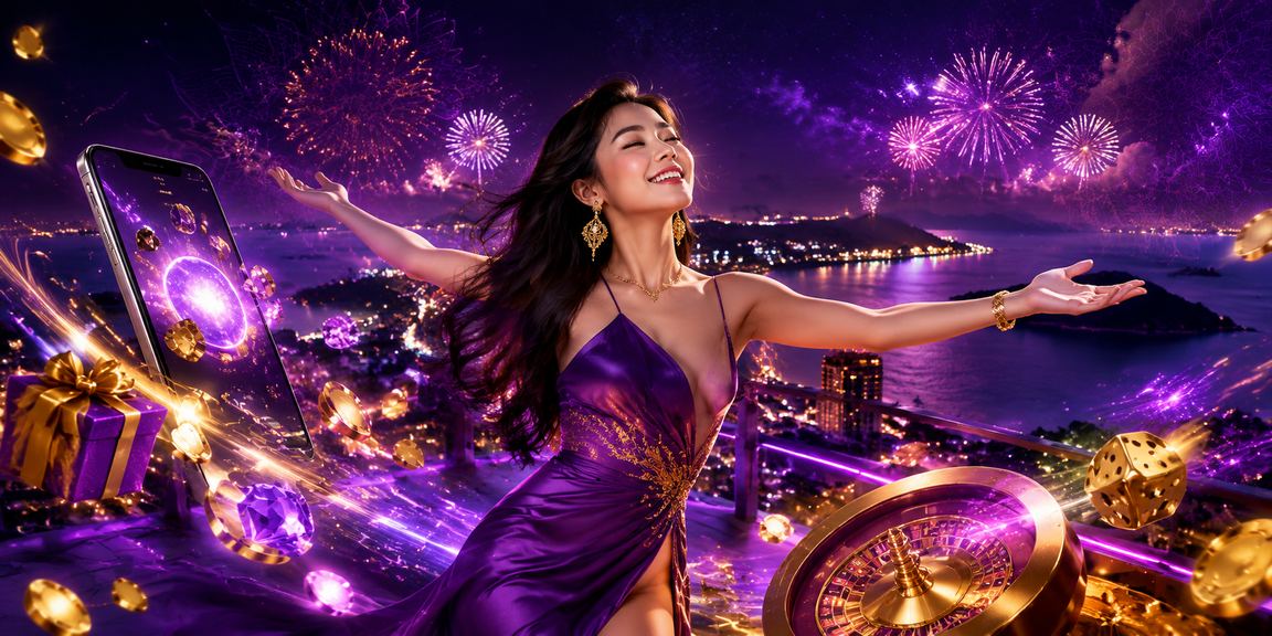 Khán giả xem bóng đá và tham gia cá cược tại Côn Đảo
