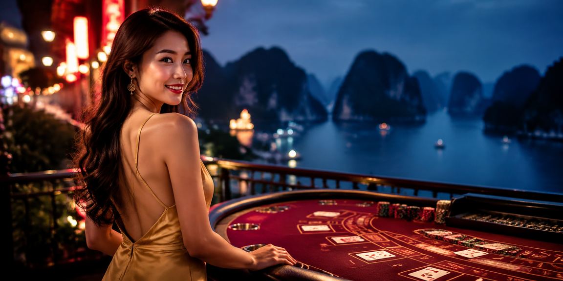 Trò chơi slots và live casino hấp dẫn trên nền tảng kuzuv0