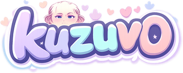 kuzuv0